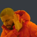 DrakeNah