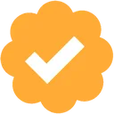 8199_certified_orange