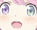 LunaExcited LunaExcited
