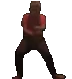 OrangeJusticeKidDance