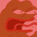 ragepepe