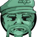 captainMGS