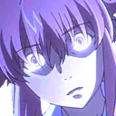 Yuno_YouCantBeSerious