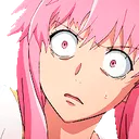 Yuno_ExcuseMe_Shocked