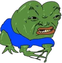 pepeFrog pepeFrog