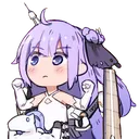 unistronk