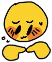 shy shy