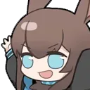 YA YA