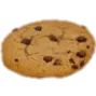 Bcookie