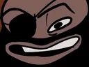 heheh heheh