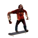 zskater zskater