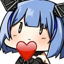 GascanHeart