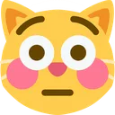 flushed_cat