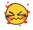 E_luv