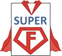 SuperF