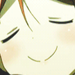 umu Discord emoji