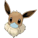 EeveMask