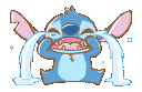 NR2_0stitchcry Discord emoji
