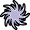 gifted Discord emoji