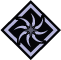 psiops_purple Discord emoji