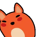 awoodzWobble