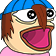 fyfPog Discord emoji