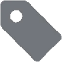 IconChannelBoutique