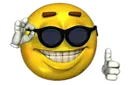 cringeyes cringeyes
