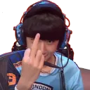 ProfitFinger