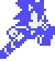 SonicWumpus
