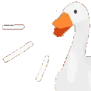 gooseHYPER