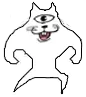 JJKGegeBuff