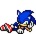 SonicBored