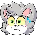 Ace_Aguantado_Risa_2