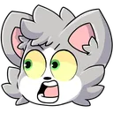 Ace_Enfado_Boquiabierto