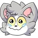 Ace_Ojitos_Llorosos_2