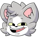 Ace_Troll_2 Discord Emoji