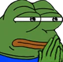 pepehmmmmm
