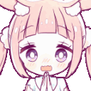 NR2_ok Discord emoji