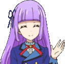 NR2_animewave Discord emoji