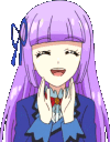 NR2_animeclap Discord emoji