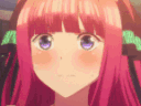 NR2_ohno Discord emoji