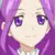 SD2_animesip SD2_animesip