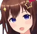 SD2_Wink SD2_Wink