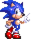 SonicWave