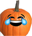 maximlaugh Discord emoji