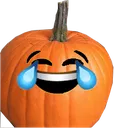 maximlaugh