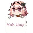Astolfo_Haha_Gay