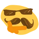 exthonking