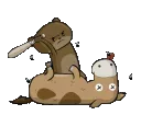 F_dandesemarungi